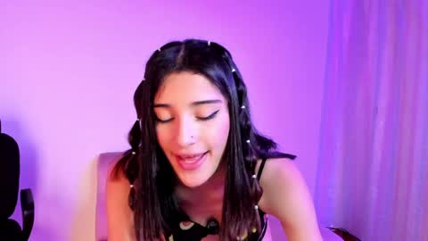 Snapshot of tabitapurple chatting on 12-28-24, 03:37 TABITA online show from 12-28-24, 03:37