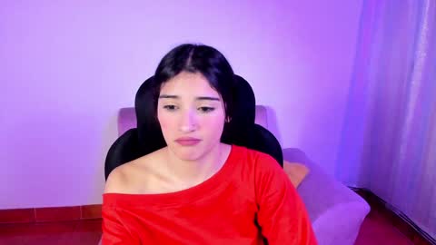 Snapshot of tabitapurple chatting on 01-11-25, 03:09 TABITA online show from 01-11-25, 03:09