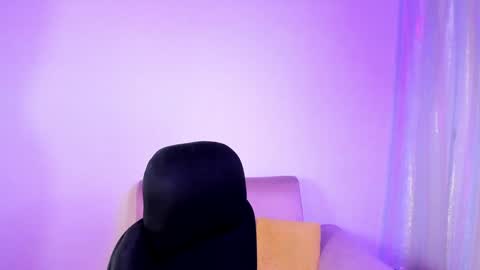 Snapshot of tabitapurple chatting on 01-19-25, 03:10 TABITA online show from 01-19-25, 03:10