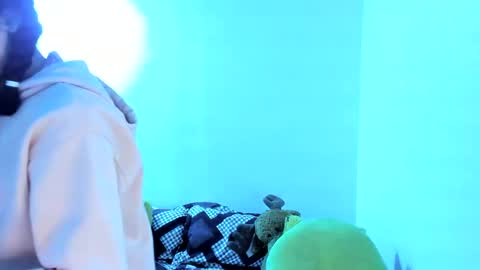 Snapshot of tabitapurple chatting on 01-24-25, 03:24 TABITA online show from 01-24-25, 03:24