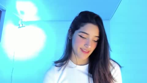 Snapshot of tabitapurple chatting on 01-25-25, 04:35 TABITA online show from 01-25-25, 04:35