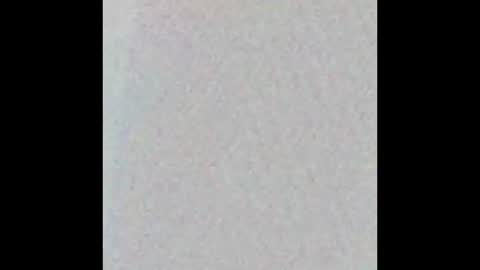 Snapshot of tabitapurple chatting on 01-28-25, 04:29 TABITA online show from 01-28-25, 04:29