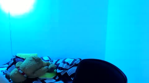 Snapshot of tabitapurple chatting on 01-28-25, 01:49 TABITA online show from 01-28-25, 01:49