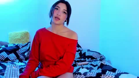 Snapshot of tabitapurple chatting on 02-02-25, 03:39 TABITA online show from 02-02-25, 03:39