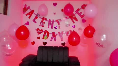 Snapshot of tabitapurple chatting on 02-11-25, 04:24 TABITA online show from 02-11-25, 04:24