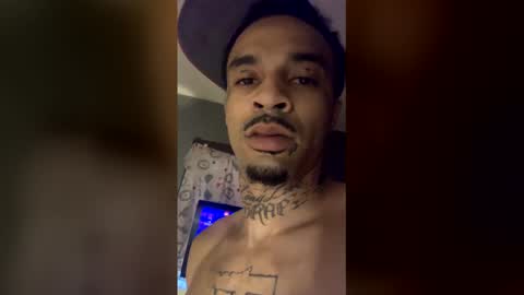 Snapshot of tablesturn_99 chatting on 03-14-26, 11:21 tablesturn_99 online show from 03-14-26, 11:21