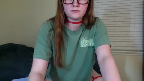 taboo_duo online show from 03-05-25, 01:21