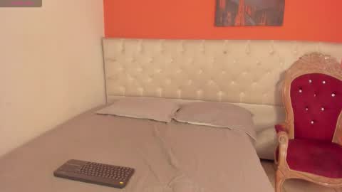 Snapshot of tachala_ chatting on 10-15-25, 02:55 Tachala online show from 10-15-25, 02:55