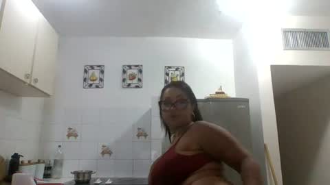 yameil online show from 07-27-26, 09:49