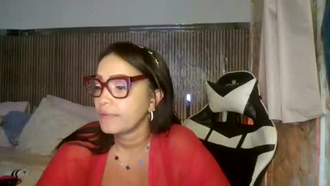 yameil online show from 07-29-26, 08:56