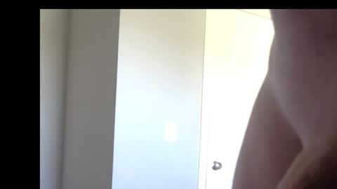 Canon online show from 11-12-25, 07:57