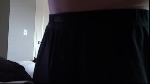 Snapshot of tacitblue7 chatting on 12-16-25, 04:23 Canon online show from 12-16-25, 04:23