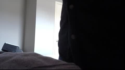 Snapshot of tacitblue7 chatting on 01-16-26, 07:07 Canon online show from 01-16-26, 07:07