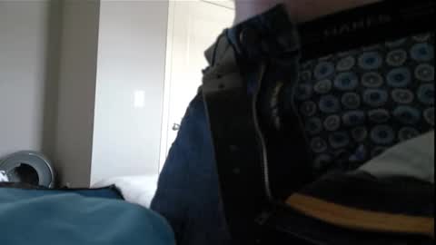 Snapshot of tacitblue7 chatting on 02-04-26, 08:25 Canon online show from 02-04-26, 08:25