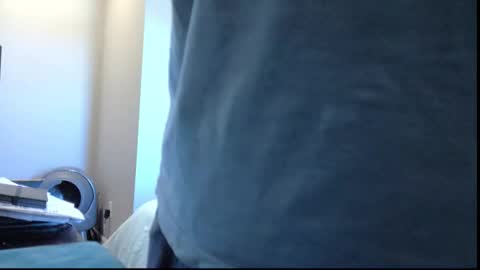 Snapshot of tacitblue7 chatting on 03-12-26, 05:19 Canon online show from 03-12-26, 05:19