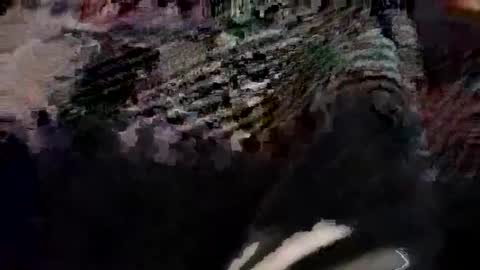 Snapshot of tacitblue7 chatting on 03-21-26, 06:11 Canon online show from 03-21-26, 06:11