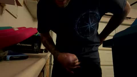 Snapshot of taco42067 chatting on 02-16-26, 03:13 taco42067 online show from 02-16-26, 03:13