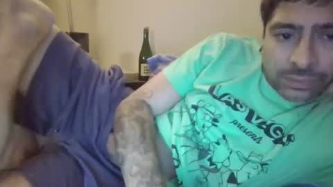 Snapshot of taco42067 chatting on 04-09-26, 02:44 taco42067 online show from 04-09-26, 02:44