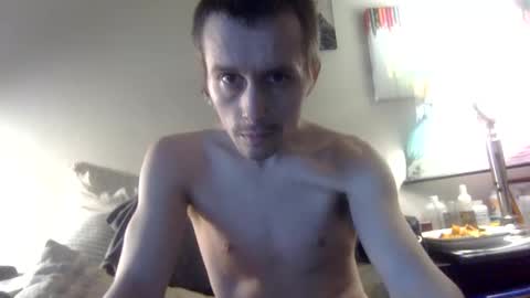 Mark Wolfe online show from 03-15-26, 02:06