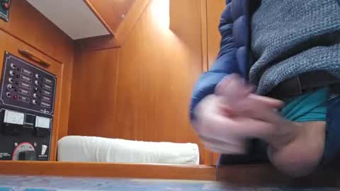 taconatatox online show from 12-03-24, 12:38