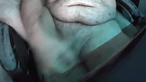 tacozod online show from 03-06-25, 02:30