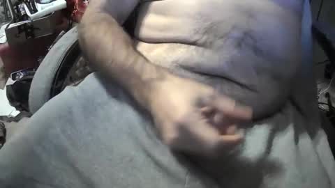 tacozod online show from 12-14-25, 10:03