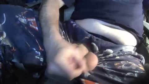 tacozod online show from 02-10-26, 10:58