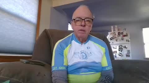 Snapshot of tacrunner66_ chatting on 01-28-25, 06:39 tacrunner66_ online show from 01-28-25, 06:39