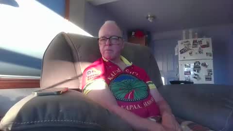 Snapshot of tacrunner66_ chatting on 01-29-25, 12:33 tacrunner66_ online show from 01-29-25, 12:33