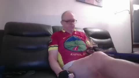 Snapshot of tacrunner66_ chatting on 01-29-25, 02:53 tacrunner66_ online show from 01-29-25, 02:53