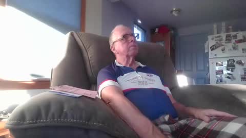 Snapshot of tacrunner66_ chatting on 01-30-25, 12:07 tacrunner66_ online show from 01-30-25, 12:07