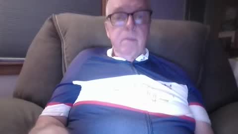 Snapshot of tacrunner66_ chatting on 01-30-25, 03:11 tacrunner66_ online show from 01-30-25, 03:11
