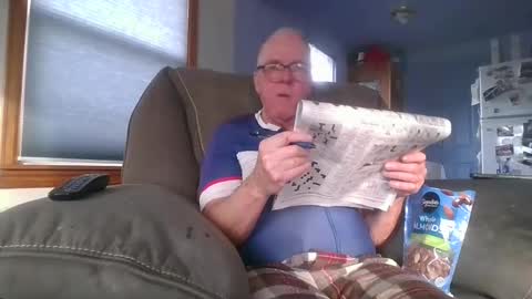 Snapshot of tacrunner66_ chatting on 01-30-25, 11:34 tacrunner66_ online show from 01-30-25, 11:34