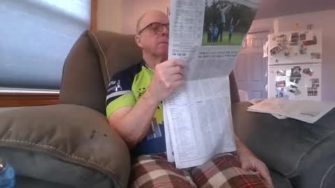 Snapshot of tacrunner66_ chatting on 01-31-25, 06:14 tacrunner66_ online show from 01-31-25, 06:14