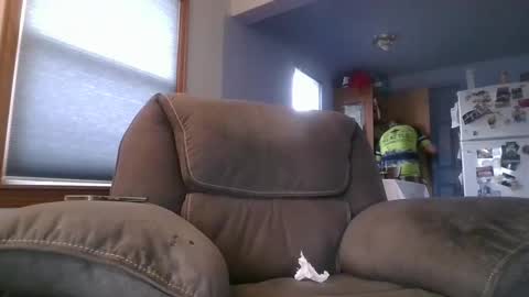 Snapshot of tacrunner66_ chatting on 01-31-25, 09:37 tacrunner66_ online show from 01-31-25, 09:37