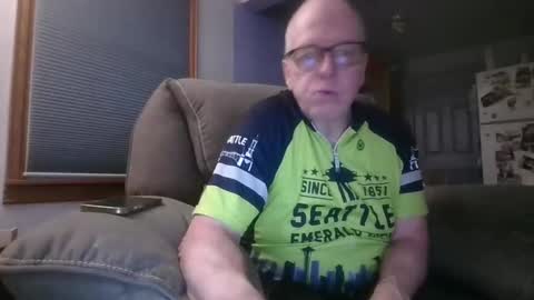 Snapshot of tacrunner66_ chatting on 02-01-25, 01:23 tacrunner66_ online show from 02-01-25, 01:23