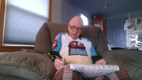 Snapshot of tacrunner66_ chatting on 02-01-25, 06:19 tacrunner66_ online show from 02-01-25, 06:19