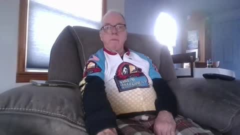 Snapshot of tacrunner66_ chatting on 02-01-25, 11:06 tacrunner66_ online show from 02-01-25, 11:06