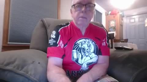 Snapshot of tacrunner66_ chatting on 02-02-25, 02:06 tacrunner66_ online show from 02-02-25, 02:06