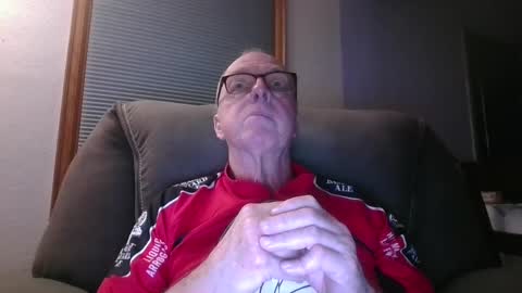 Snapshot of tacrunner66_ chatting on 02-02-25, 06:04 tacrunner66_ online show from 02-02-25, 06:04