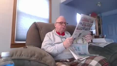 Snapshot of tacrunner66_ chatting on 02-02-25, 06:20 tacrunner66_ online show from 02-02-25, 06:20