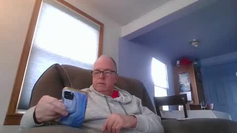 Snapshot of tacrunner66_ chatting on 02-02-25, 09:23 tacrunner66_ online show from 02-02-25, 09:23