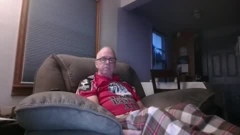 Snapshot of tacrunner66_ chatting on 02-03-25, 01:30 tacrunner66_ online show from 02-03-25, 01:30