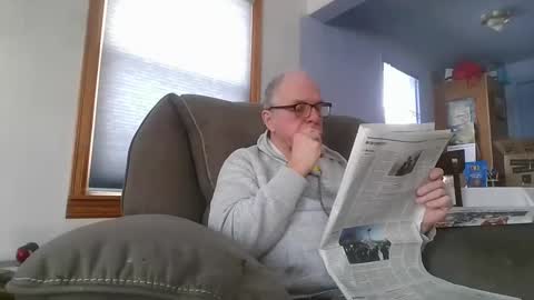 Snapshot of tacrunner66_ chatting on 02-03-25, 07:21 tacrunner66_ online show from 02-03-25, 07:21