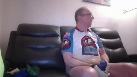 Snapshot of tacrunner66_ chatting on 02-04-25, 02:53 tacrunner66_ online show from 02-04-25, 02:53