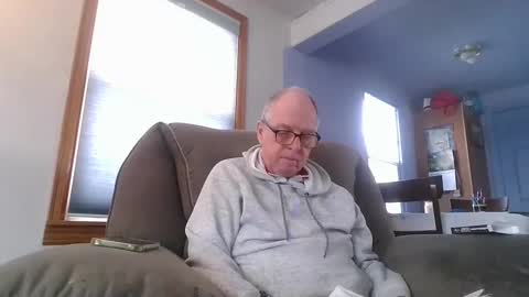 Snapshot of tacrunner66_ chatting on 02-04-25, 05:55 tacrunner66_ online show from 02-04-25, 05:55