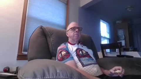 Snapshot of tacrunner66_ chatting on 02-05-25, 01:04 tacrunner66_ online show from 02-05-25, 01:04