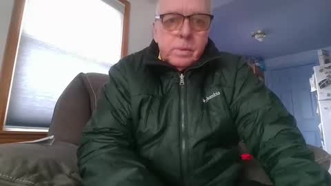 Snapshot of tacrunner66_ chatting on 02-05-25, 07:53 tacrunner66_ online show from 02-05-25, 07:53