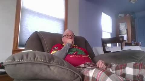 Snapshot of tacrunner66_ chatting on 02-05-25, 10:55 tacrunner66_ online show from 02-05-25, 10:55