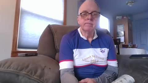 Snapshot of tacrunner66_ chatting on 02-06-25, 06:13 tacrunner66_ online show from 02-06-25, 06:13